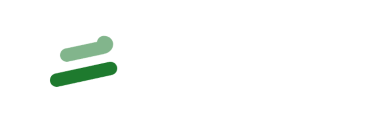 Marca Talonary Horizontal BGN