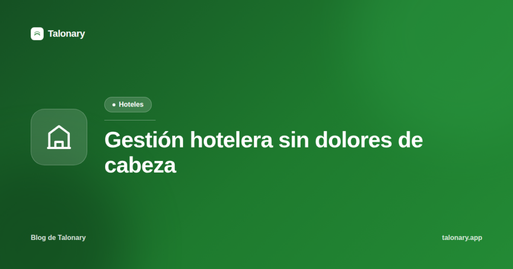 blog-hoteles