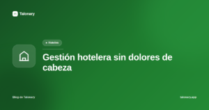 blog-hoteles