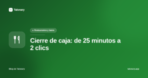 blog-restaurantes-bares