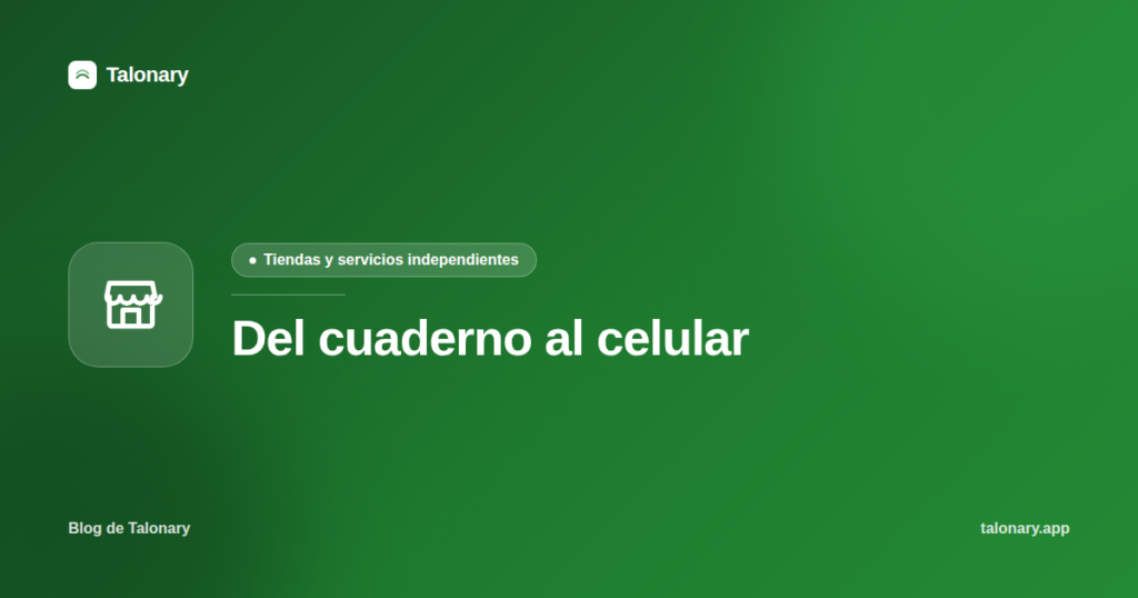 blog-tiendas-servicios